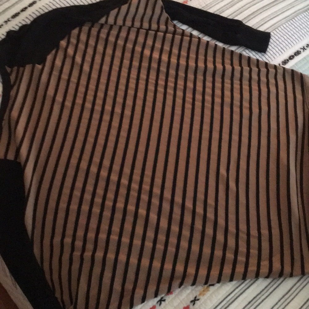 Blouse - Picture 5 of 5